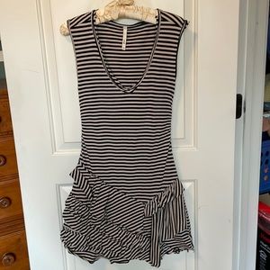 Oonagh by Nanette Lepore dress, xs